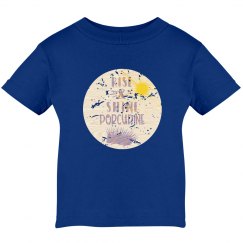 Rise and shine great for pictures