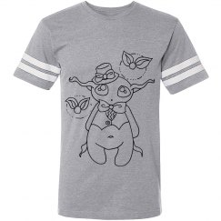 ⚜️STEAMPUNK JOE WHIMSY⚜️