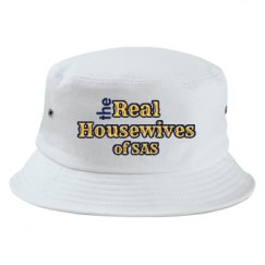 Unisex Bucket Hat