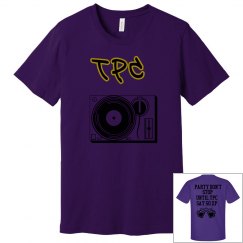 Tpc
