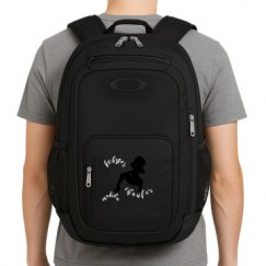 Enduro Backpack 22L