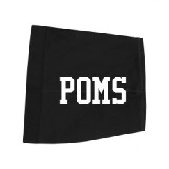 Pro-Compression Women's Shorts