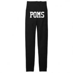 Women's Flex High Waist Legging