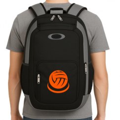 Enduro Backpack 22L
