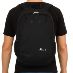 Enduro Backpack 20L