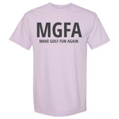 MGFA