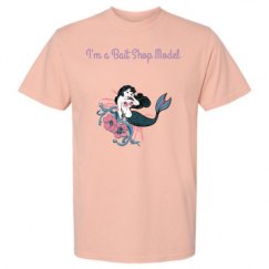 Adult Heavyweight T-Shirt