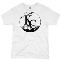 Youth Premium Tee