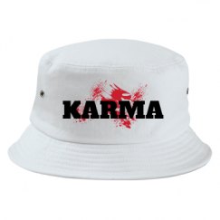 Unisex Bucket Hat