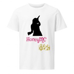 Honeymc tee