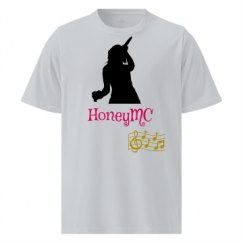 Under Armour® Athletic T-Shirt