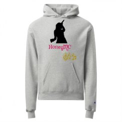 Unisex Champion Hoodie