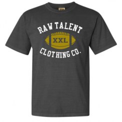 Adult Heavyweight T-Shirt