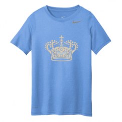 Youth Nike Legend Shirt