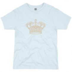 Youth Premium Tee