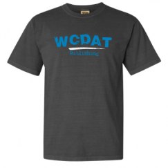 Adult Heavyweight T-Shirt