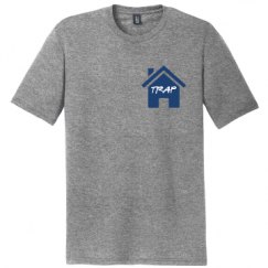 Unisex Perfect Tri Tee