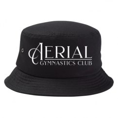 Unisex Bucket Hat