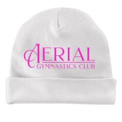 Rabbit Skins Baby Hat