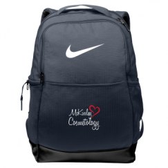 Nike Brasilia Medium Backpack