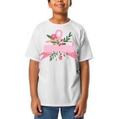 Youth Basic Tee