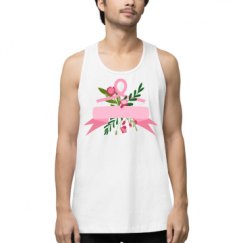 Men's Premium Tank Top