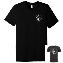 SPfit Men's TriBlend T-Shirt