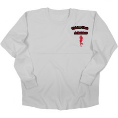 Ladies Game Day Jersey