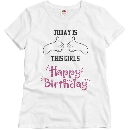 45th birthday 45th birthday