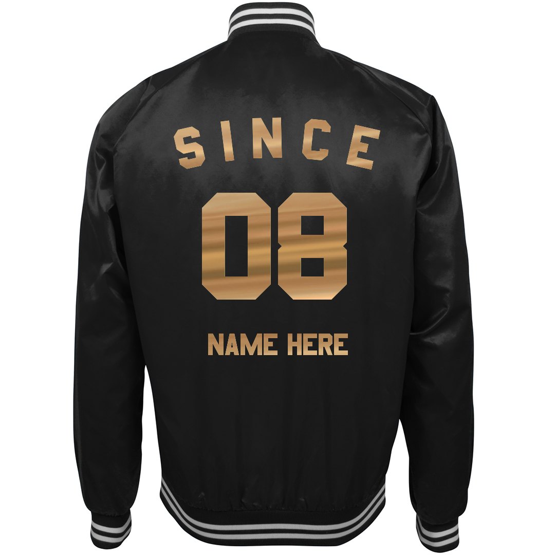 together since baseball jerseys