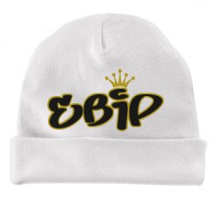 Rabbit Skins Baby Hat