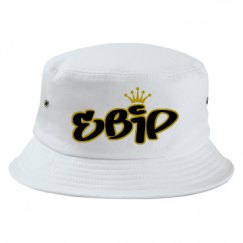 Unisex Bucket Hat