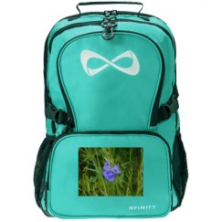 Nfinity Backpack Bag