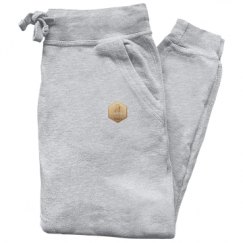Unisex Fleece Jogger