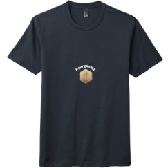 Unisex Perfect Tri Tee