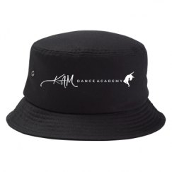 Unisex Bucket Hat