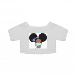 8 Inch Stuffed Animal Tee