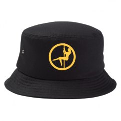 Unisex Bucket Hat