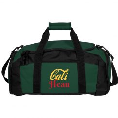 Cali Heau Bag