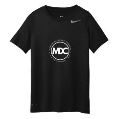 Youth Nike Legend Shirt