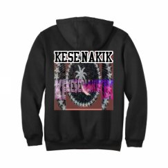 Unisex Carhartt Hooded Sweatshirt