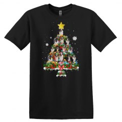 Australian Shepherd Christmas Cool Australian Shepherd 