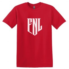 Fortnite Legends gear