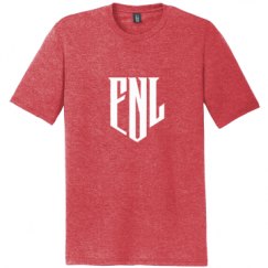 Unisex Perfect Tri Tee