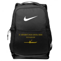Nike Brasilia Medium Backpack
