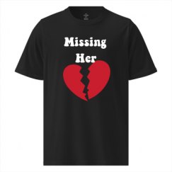 Under Armour® Athletic T-Shirt