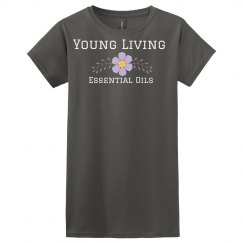YL Basic