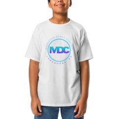 Youth Basic Tee