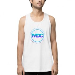 Men's Premium Tank Top
