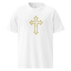 Under Armour® Athletic T-Shirt